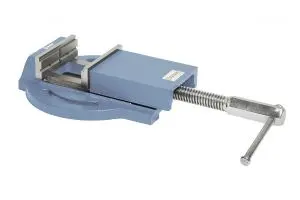 Étau de perçage BMI 100