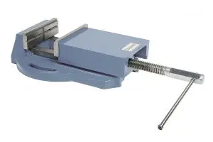 Étau de perçage BMI 150