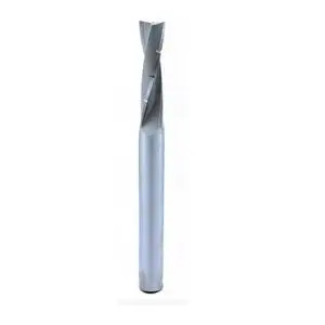 MECHE SEULE Ø 8 - LU 40 - L. Totale 110 - Ø Queue 8 - ROTATION GAUCHE -