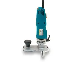 Set d’affleurage Virutex FR256N