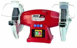 Touret à meuler Pro 405 Femi