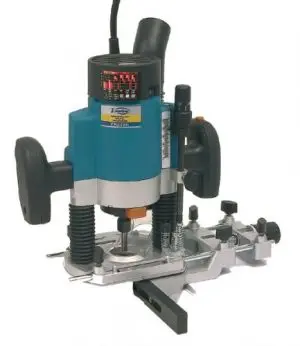 Défonceuse Virutex FR278R