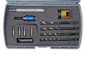 Coffret 