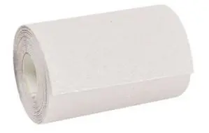 Rouleau stéarate 5m