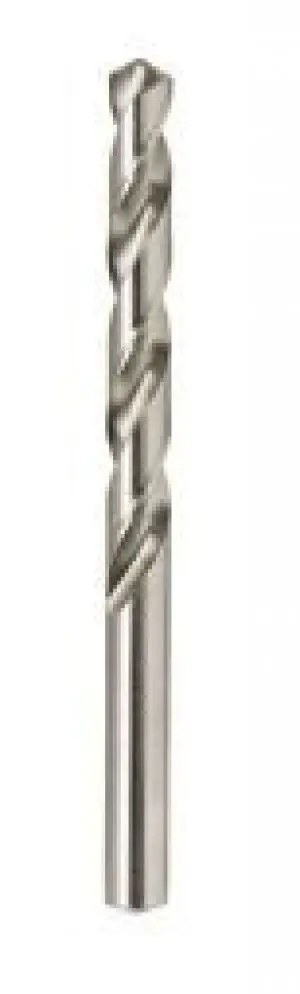 Foret métal Ø 10 - LU 87 - LT 133