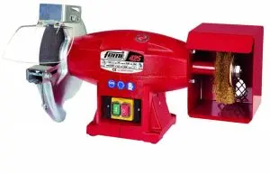 Touret combiné Pro 425 FEMI