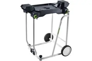 Châssis de transport Festool UG-KS 60