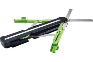 Fausse-équerre Festool SM-KS