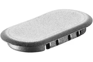 Cache de protection Festool SV-AK D14 slr/32