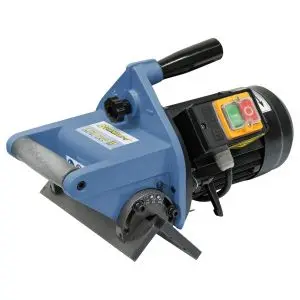 Chanfreineuse Bernardo KFM 200M - 230V