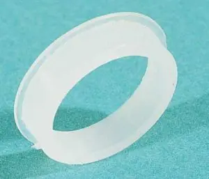 Bague de réduction d'alésage pour meules Ø 32 X 20 mm 