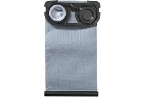 Sac filtre Longlife Longlife-FIS-CTL MINI