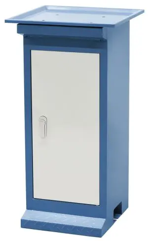 Socle Bernardo BF1