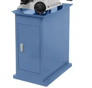 Socle BF 4 pour BF 25 / BF 25 Super