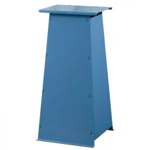 Socle Bernardo 