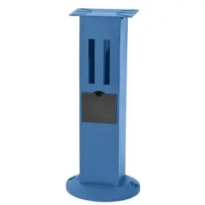 Socle modèle C Bernardo 