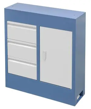 Socle pour Profi 400 V