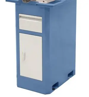 Socle Bernardo