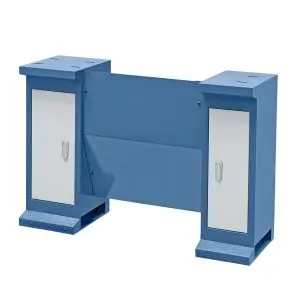 Socle Bernardo