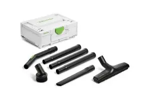 Kit de nettoyage standard RS-ST D 27/36-Plus
