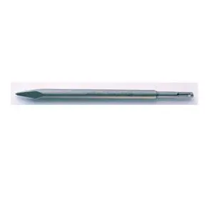 Pointerolle - 250 mm long
