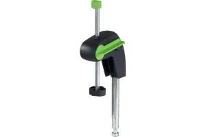 Borne Festool KL-KS 120
