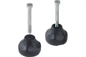 Kit de fixation Festool SZ-KS