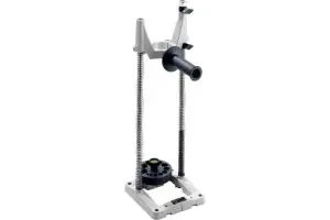 Dispositif de perçage pour charpente Festool GD 320