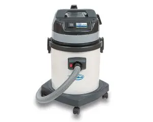 Aspirateur Virutex Classe L AS182K