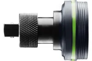 Adaptateur Festool AD-3/8