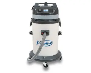 Aspirateur Virutex Classe L AS282K