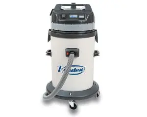 Aspirateur (2 moteurs) classe L vIRUTEX AS382L