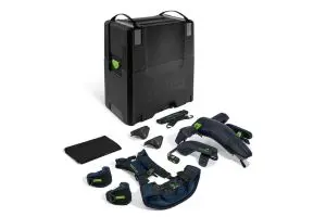 Exosquelette ExoActive Festool EXO 18-Basic