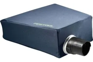Sac récupérateur de poussière Festool SB-KSC