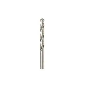 Forêt / Mèche métal Haute Résistance - Diamètre de 3 à 13mm