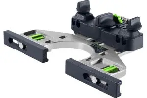 Butée latérale Festool  SA-OF 1010/MFK