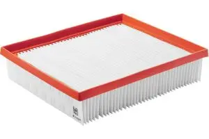 Filtre principal HF-CT 26/36/48 HP