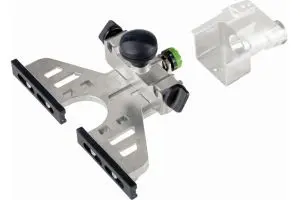 Butée latérale Festool SA-OF 1400