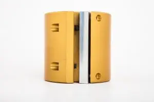 Porte-outils ht. 90 mm Al.30 Ø 90 mm
