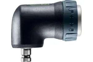 Renvoi d'angle Festool AN-XS