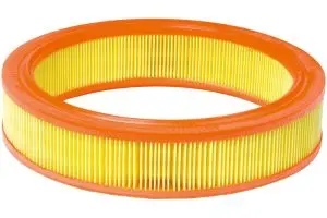 Filtre HF-CT 17