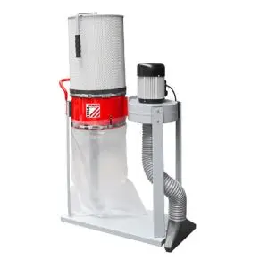 Pack ultra clean Holzmann ABS1500FF