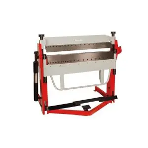 Plieuse Pro Holzmann AKM1270PS