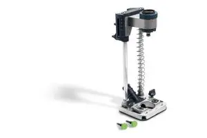 Accessoire de perçage mobile Festool MB 40