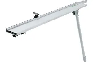 Extension-butée Festool KA-UG-KS 120-R