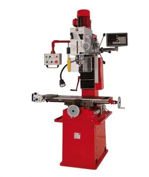 Socle HOLZMANN