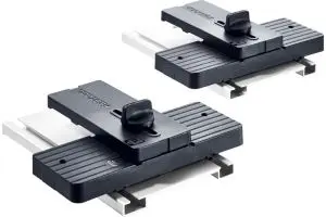 Butée inclinée Festool AB-KA-UG/2