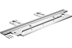 Gabarit modulable APS 900/2