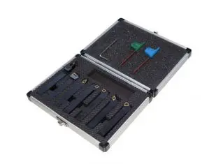 Coffret porte outils