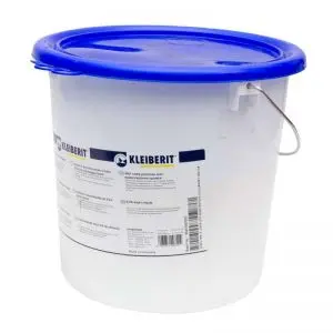 Colle Pour Plaqueuse De Chant Portative (5kg)